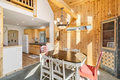 Tiny photo for 8928 Cliff Swallow Drive, Redmond, OR 97756 (MLS # 220220092)
