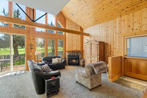 Tiny photo for 8928 Cliff Swallow Drive, Redmond, OR 97756 (MLS # 220220092)