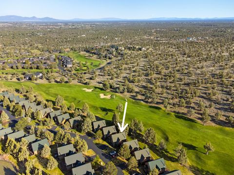 Tiny photo for 8928 Cliff Swallow Drive, Redmond, OR 97756 (MLS # 220220092)