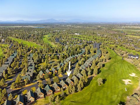 Tiny photo for 8928 Cliff Swallow Drive, Redmond, OR 97756 (MLS # 220220092)