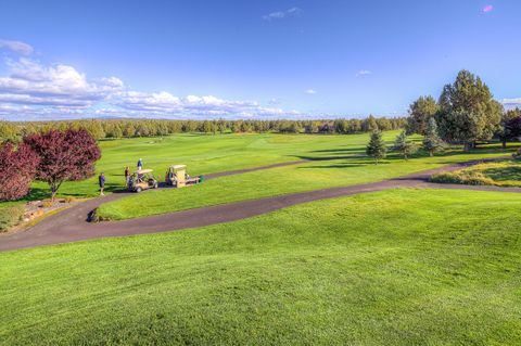 Tiny photo for 8928 Cliff Swallow Drive, Redmond, OR 97756 (MLS # 220220092)