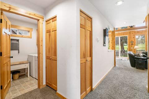 Tiny photo for 8928 Cliff Swallow Drive, Redmond, OR 97756 (MLS # 220220092)