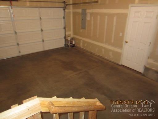 Deschutes River Cros - Residential