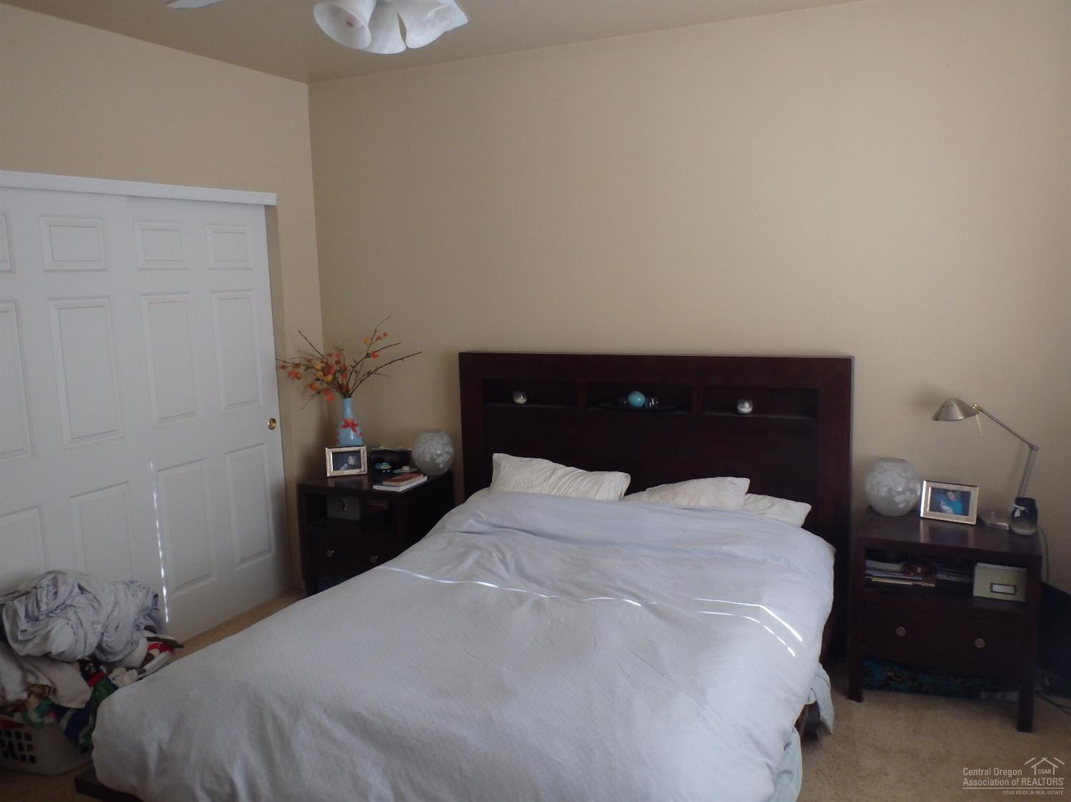 Deschutes River Cros - Residential