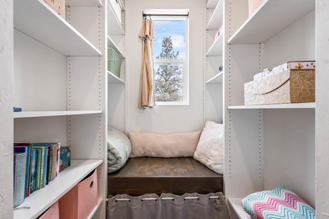 Tiny photo for 18385 SW Mount Adams Loop, Powell Butte, OR 97753 (MLS # 220214586)