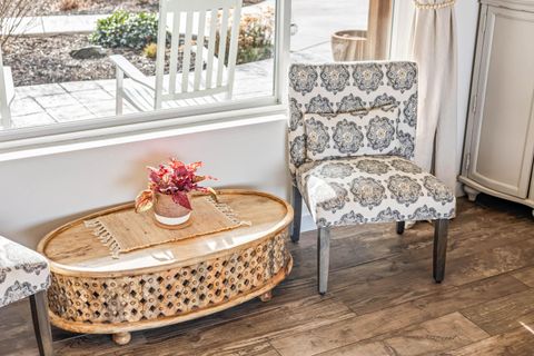 Tiny photo for 18385 SW Mount Adams Loop, Powell Butte, OR 97753 (MLS # 220214586)