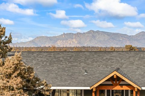 Tiny photo for 18385 SW Mount Adams Loop, Powell Butte, OR 97753 (MLS # 220214586)