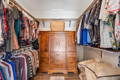 Tiny photo for 18385 SW Mount Adams Loop, Powell Butte, OR 97753 (MLS # 220214586)