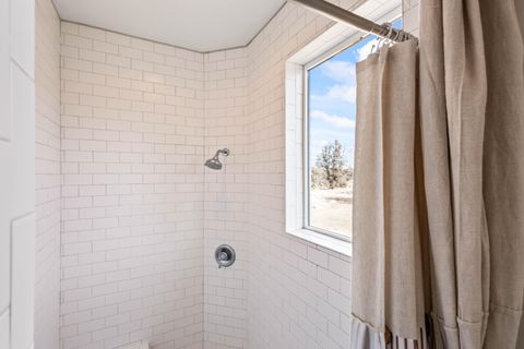 Tiny photo for 18385 SW Mount Adams Loop, Powell Butte, OR 97753 (MLS # 220214586)