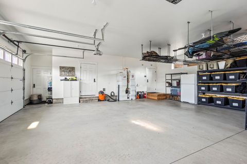 Tiny photo for 18385 SW Mount Adams Loop, Powell Butte, OR 97753 (MLS # 220214586)