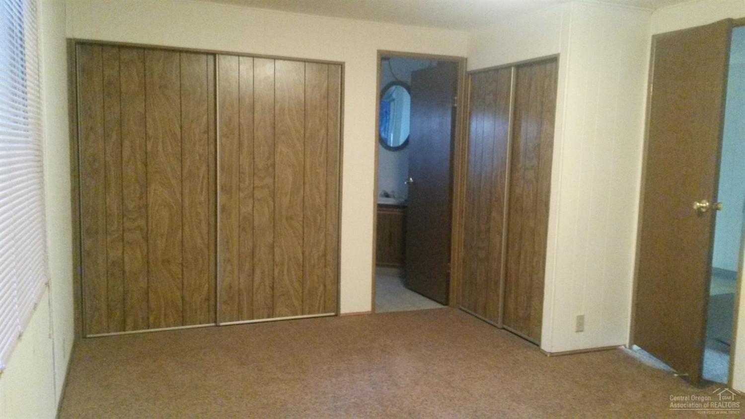 Westside Pines - Residential