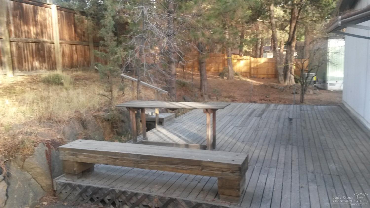 Westside Pines - Residential