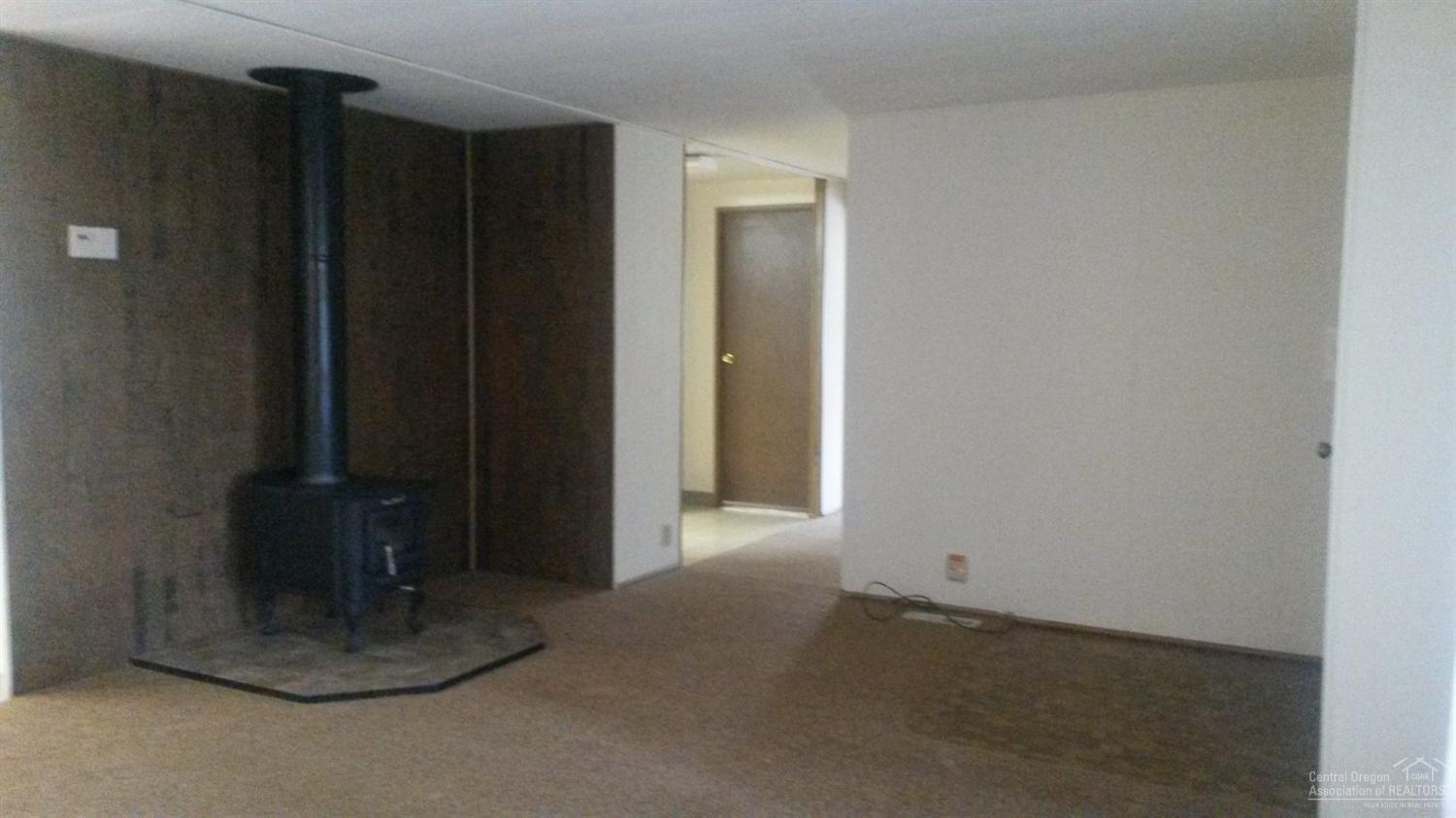 Westside Pines - Residential