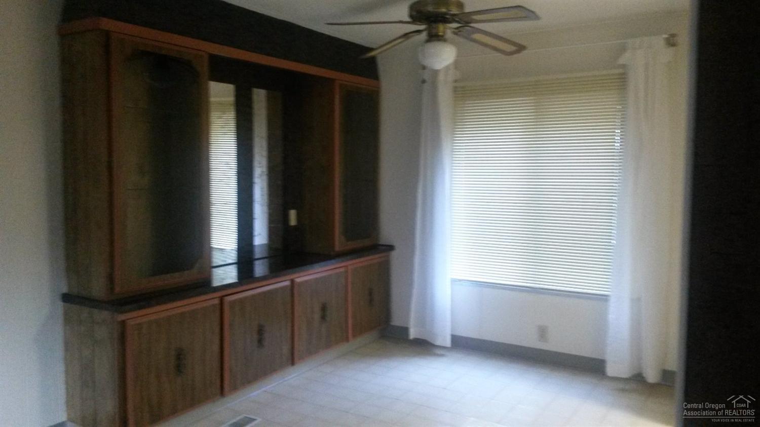 Westside Pines - Residential