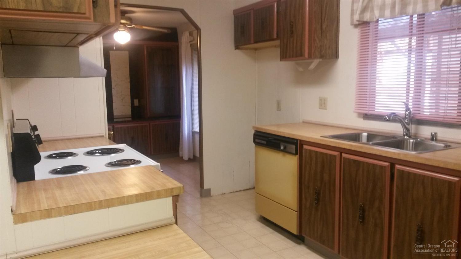 Westside Pines - Residential