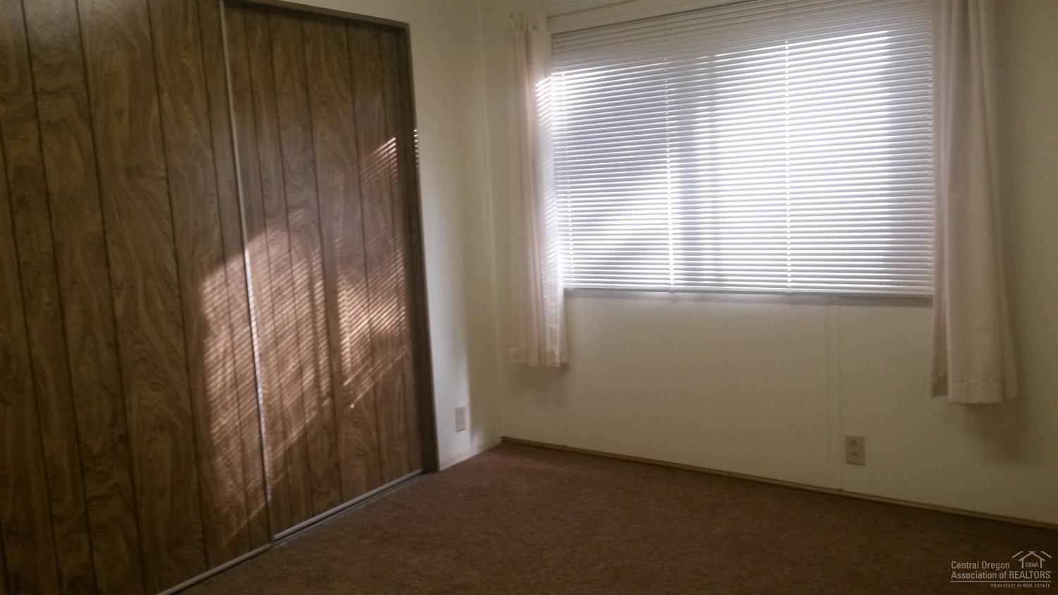 Westside Pines - Residential