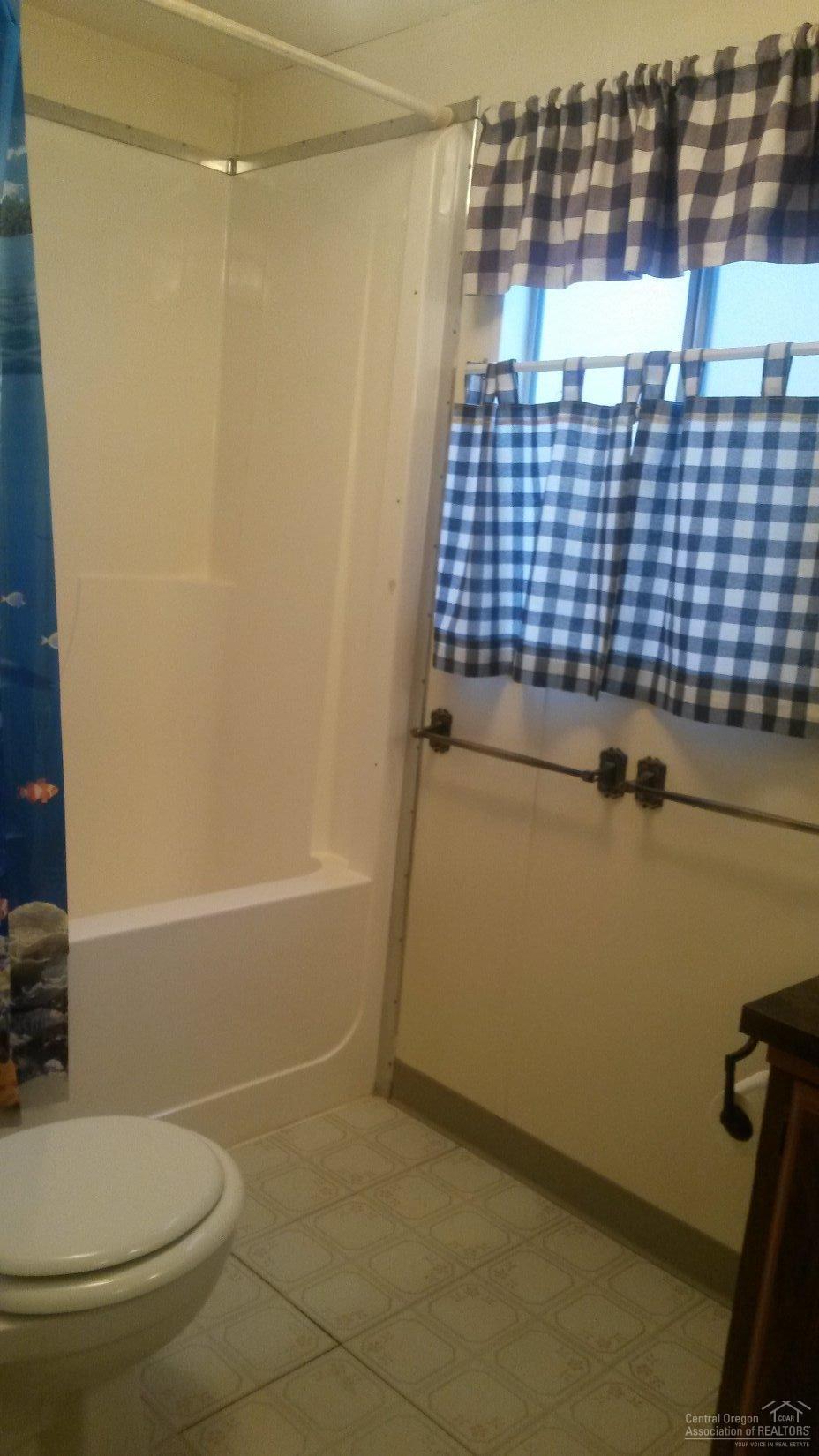 Westside Pines - Residential