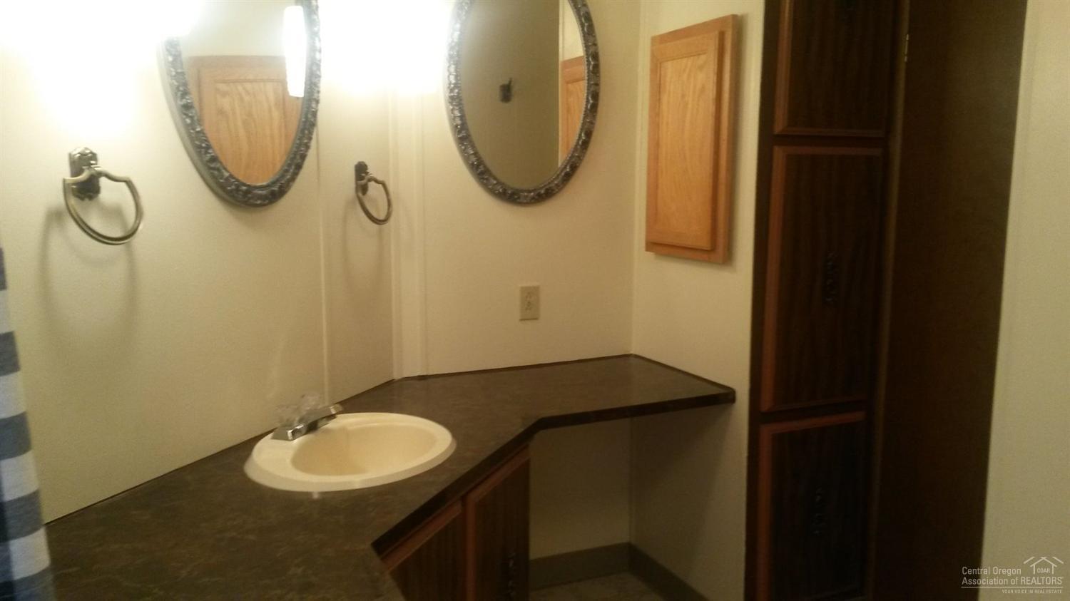 Westside Pines - Residential