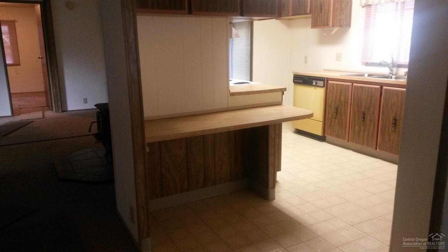 Westside Pines - Residential