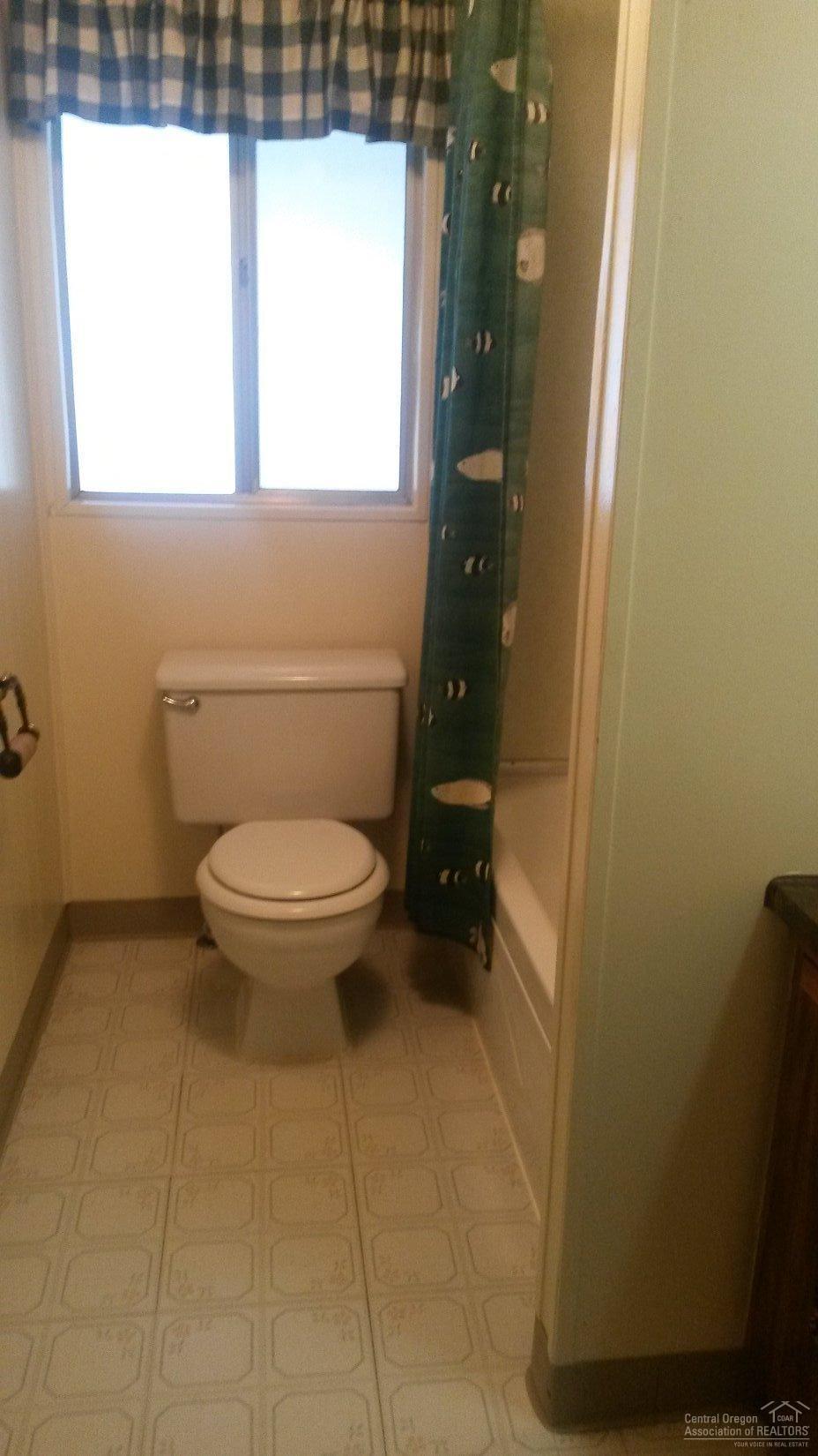 Westside Pines - Residential