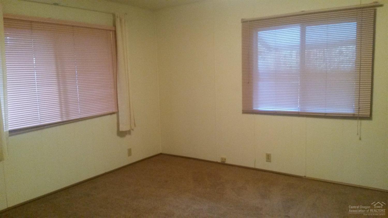 Westside Pines - Residential