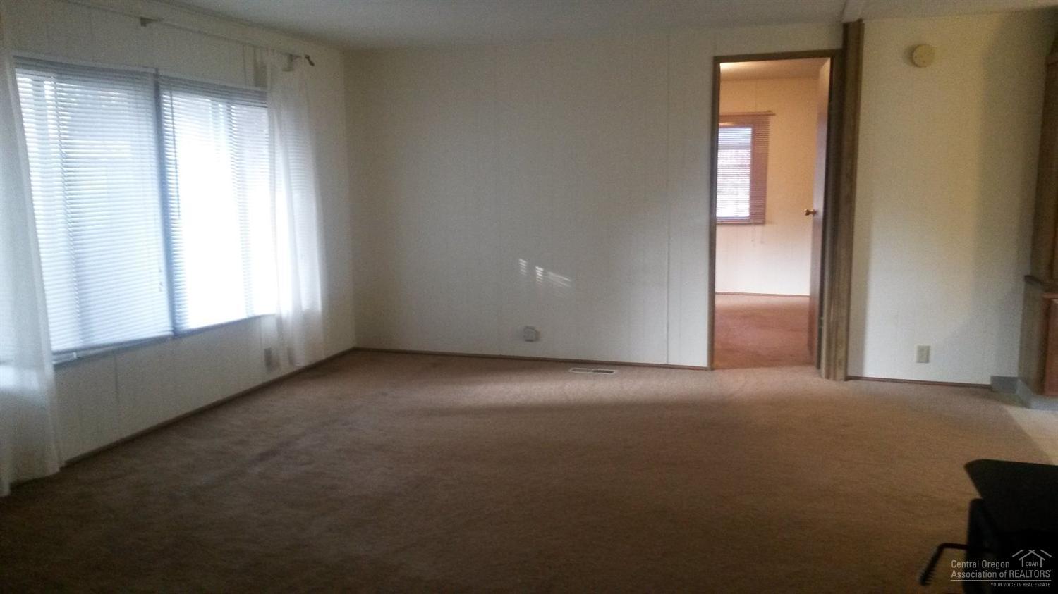 Westside Pines - Residential