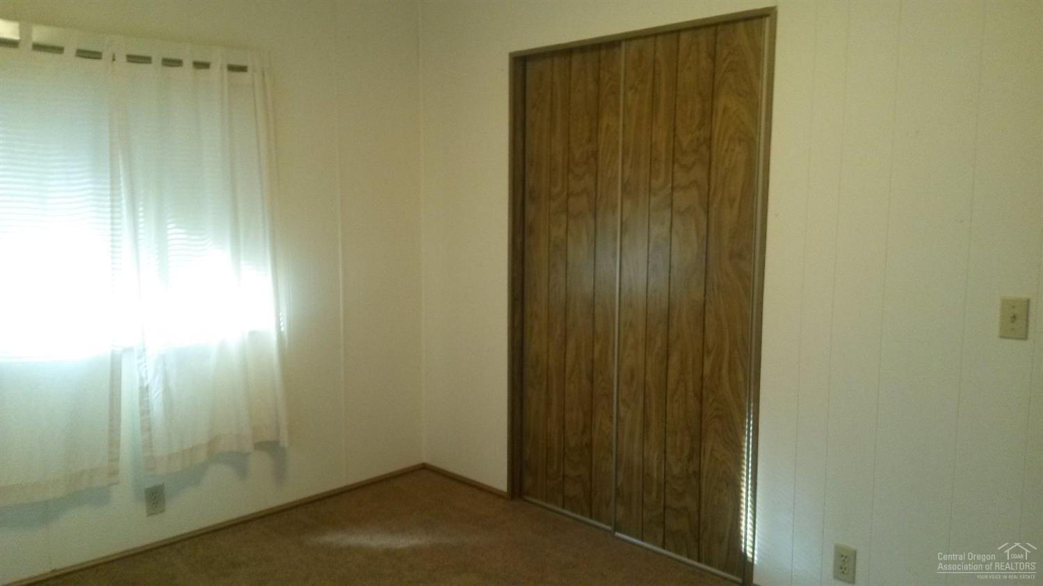 Westside Pines - Residential