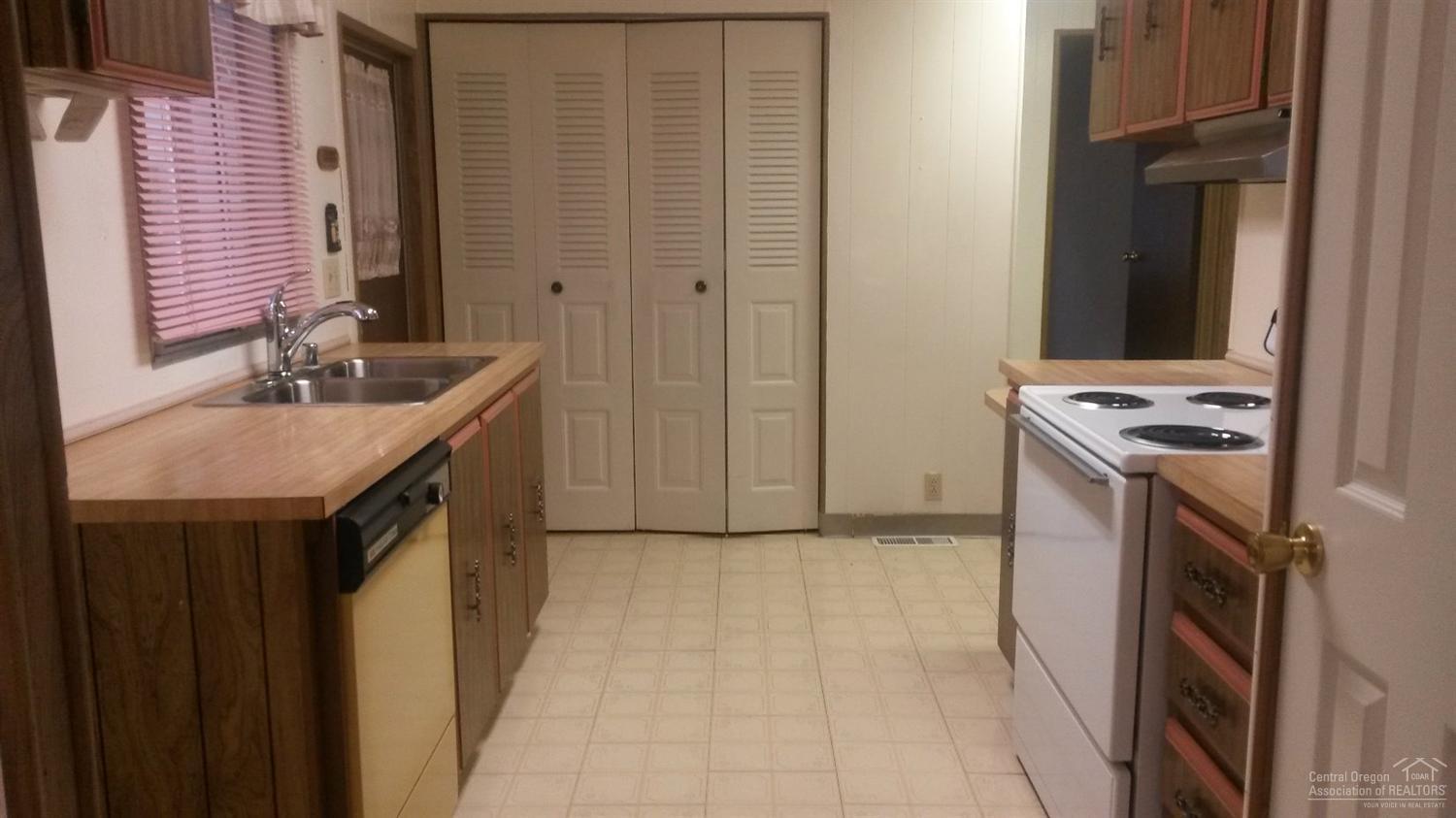 Westside Pines - Residential