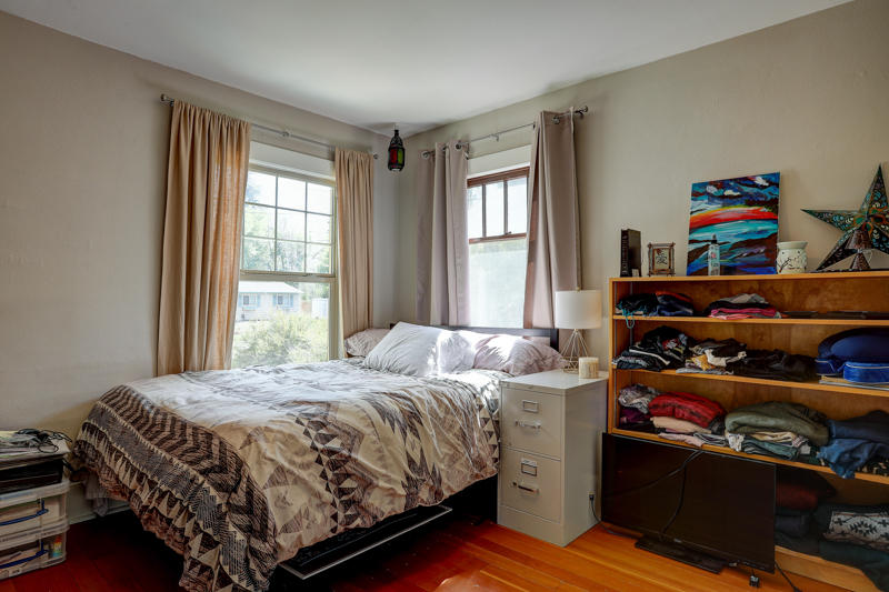 Keystone Terrace - Residential