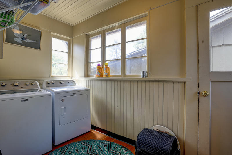 Keystone Terrace - Residential