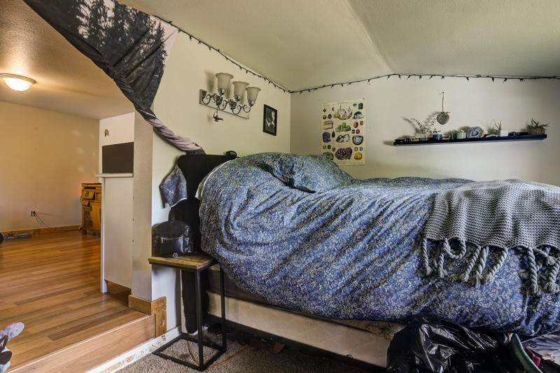 Keystone Terrace - Residential