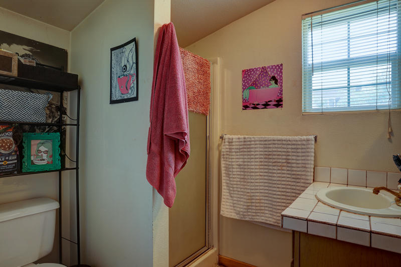 Keystone Terrace - Residential