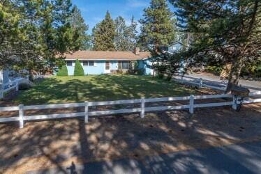 Myrtlewood Acres - Residential