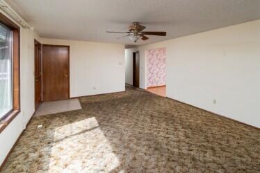 Myrtlewood Acres - Residential