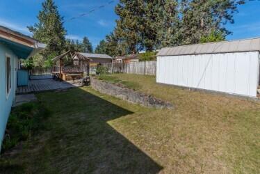 Myrtlewood Acres - Residential