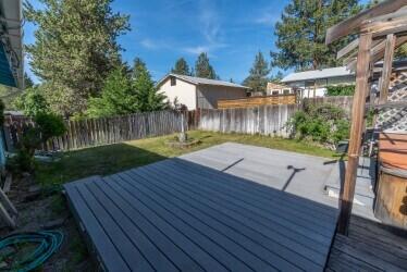 Myrtlewood Acres - Residential