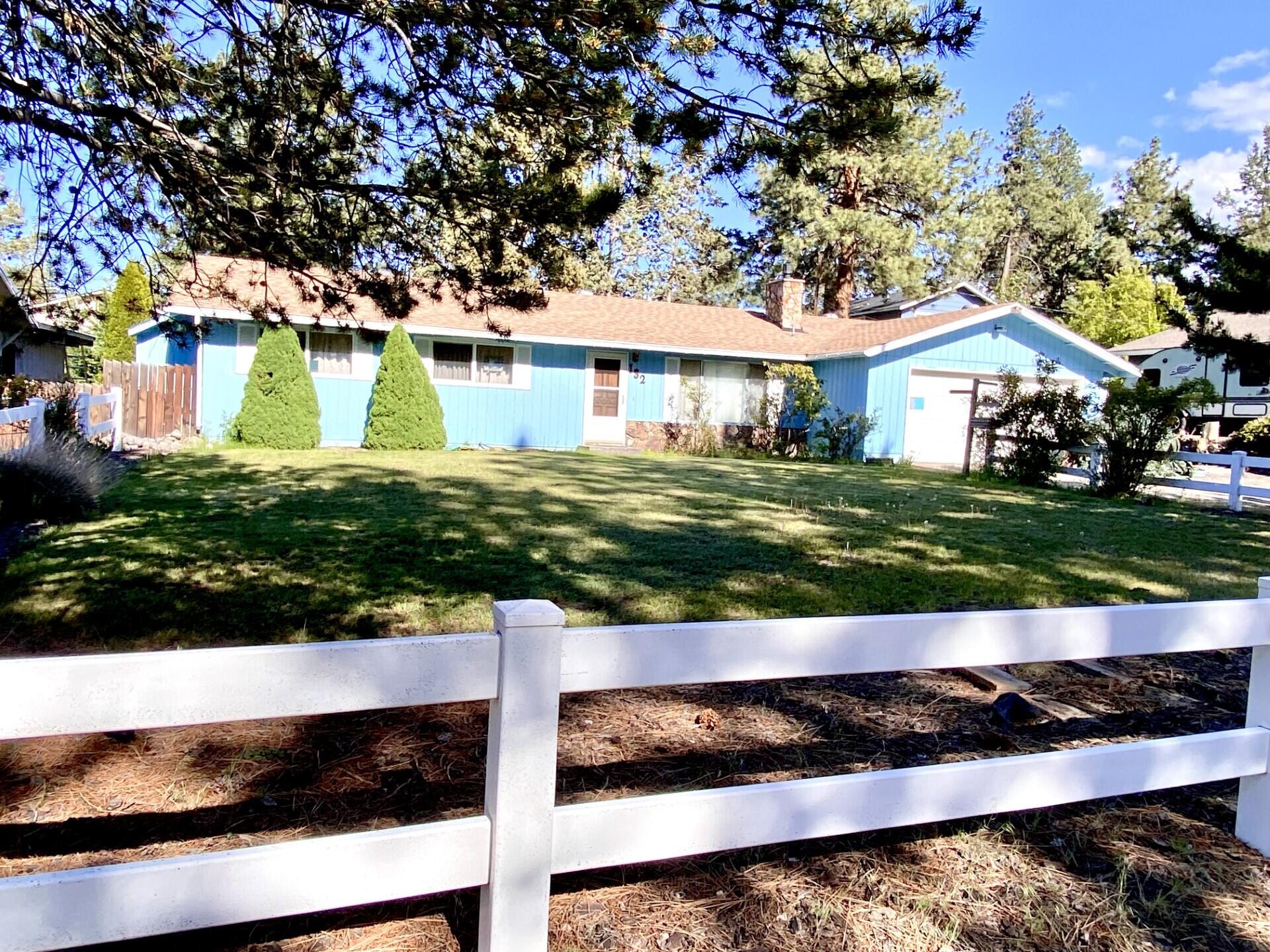 Myrtlewood Acres - Residential