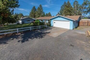 Myrtlewood Acres - Residential