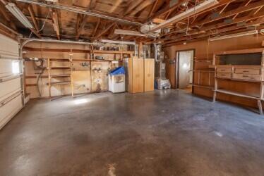 Myrtlewood Acres - Residential