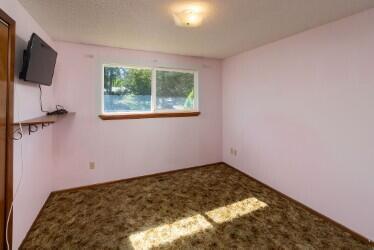 Myrtlewood Acres - Residential