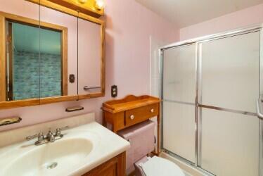 Myrtlewood Acres - Residential