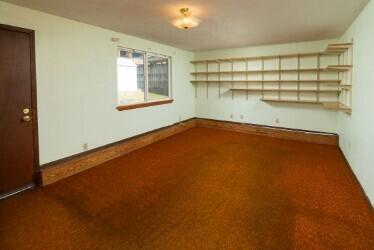 Myrtlewood Acres - Residential