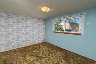 Myrtlewood Acres - Residential