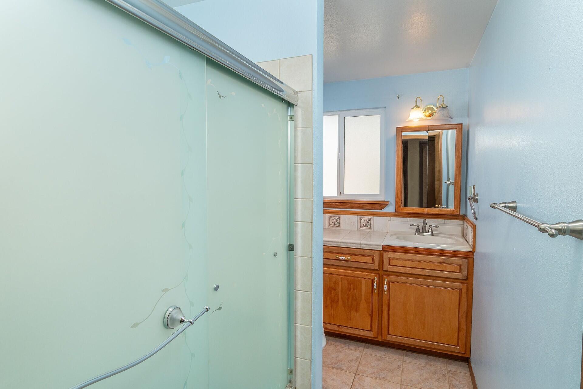 Myrtlewood Acres - Residential