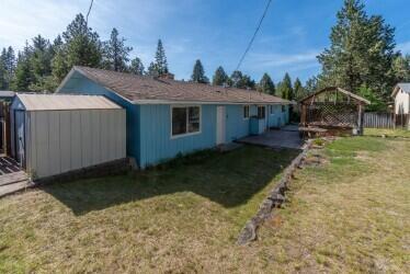 Myrtlewood Acres - Residential