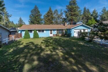 Myrtlewood Acres - Residential