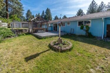 Myrtlewood Acres - Residential