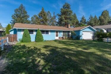 Myrtlewood Acres - Residential