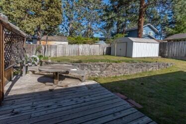 Myrtlewood Acres - Residential