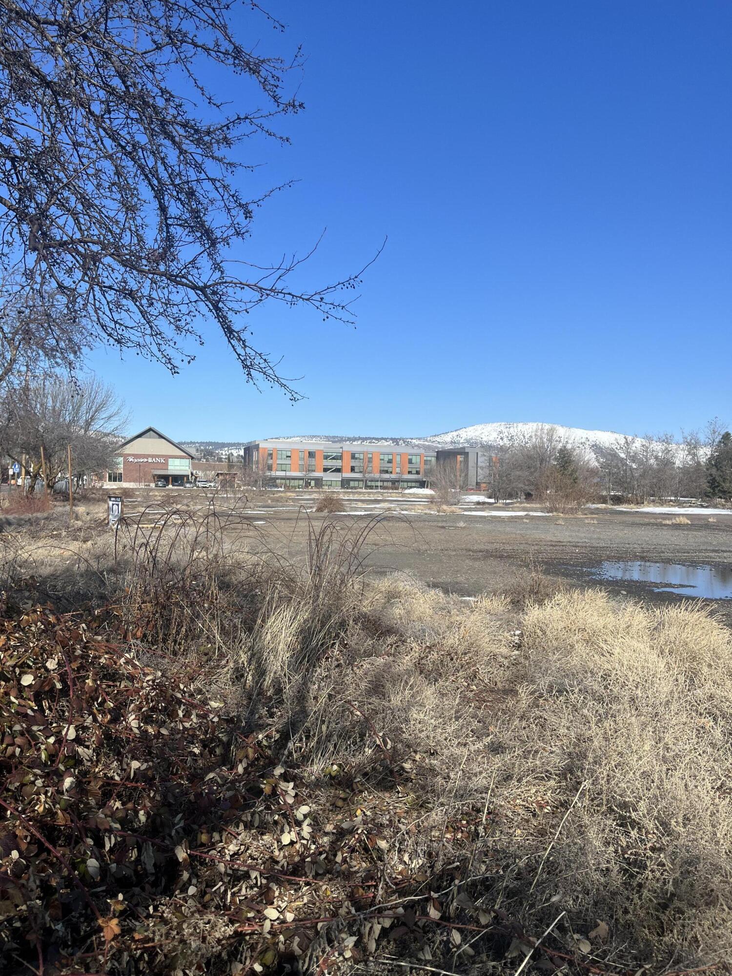 Timbermill Shores - Commercial Sale